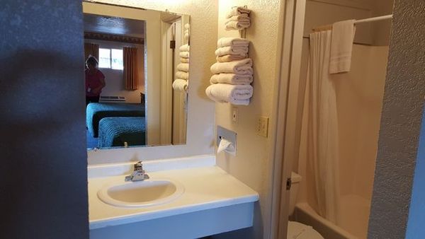 Double Queen Photo 1