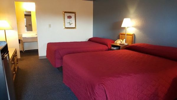 Single Queen Photo 1