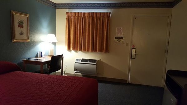 Double Queen Photo 3